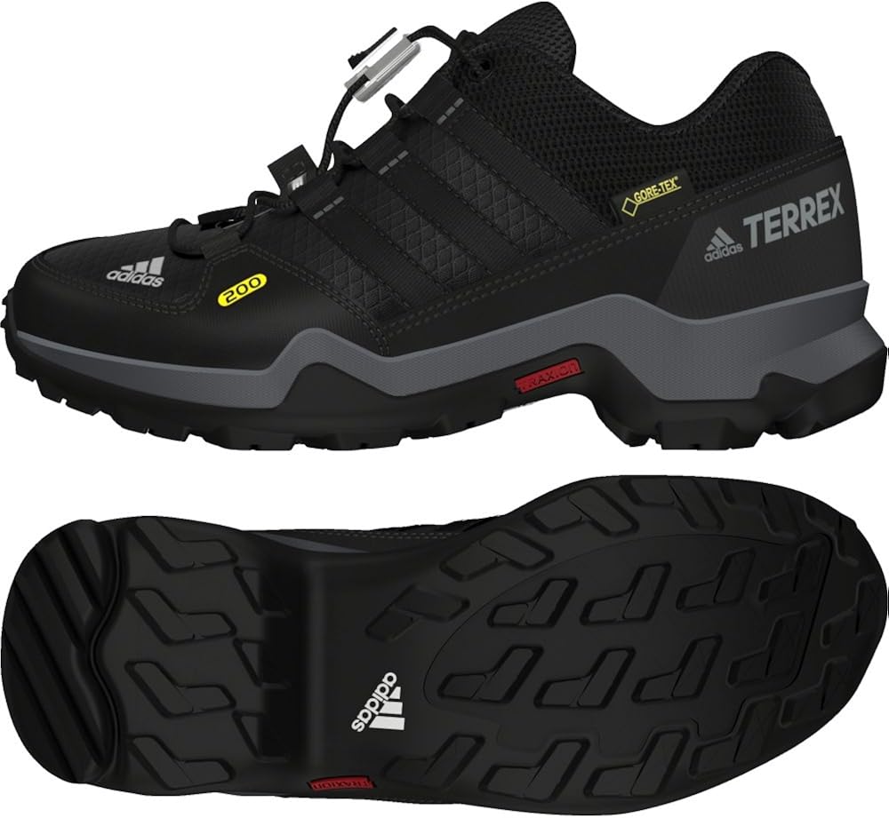 children's cross trainer shoes