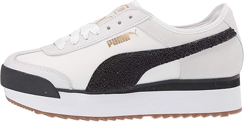 puma roma heritage