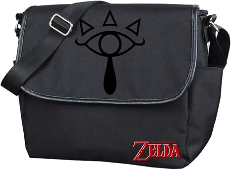 man cross body bag amazon