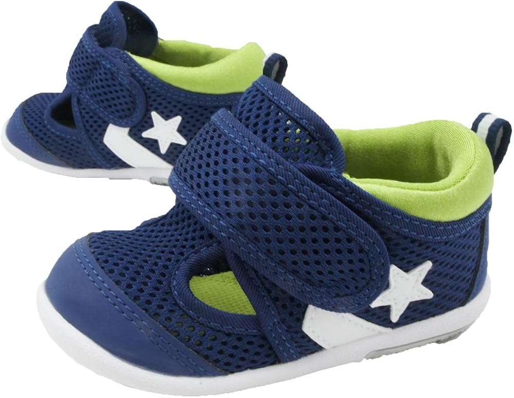 Little summer shoes Clearance