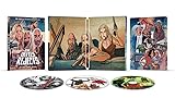 The Devil's Rejects 4K + Bluray + Digital Amazon