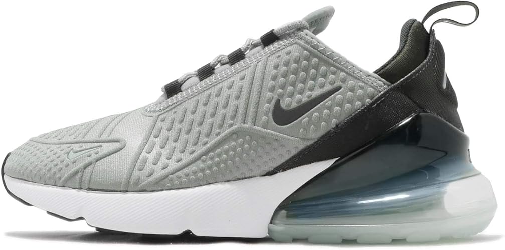 nike air max 270 se amazon