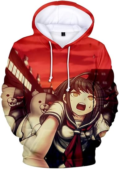 white bear sweatshirts