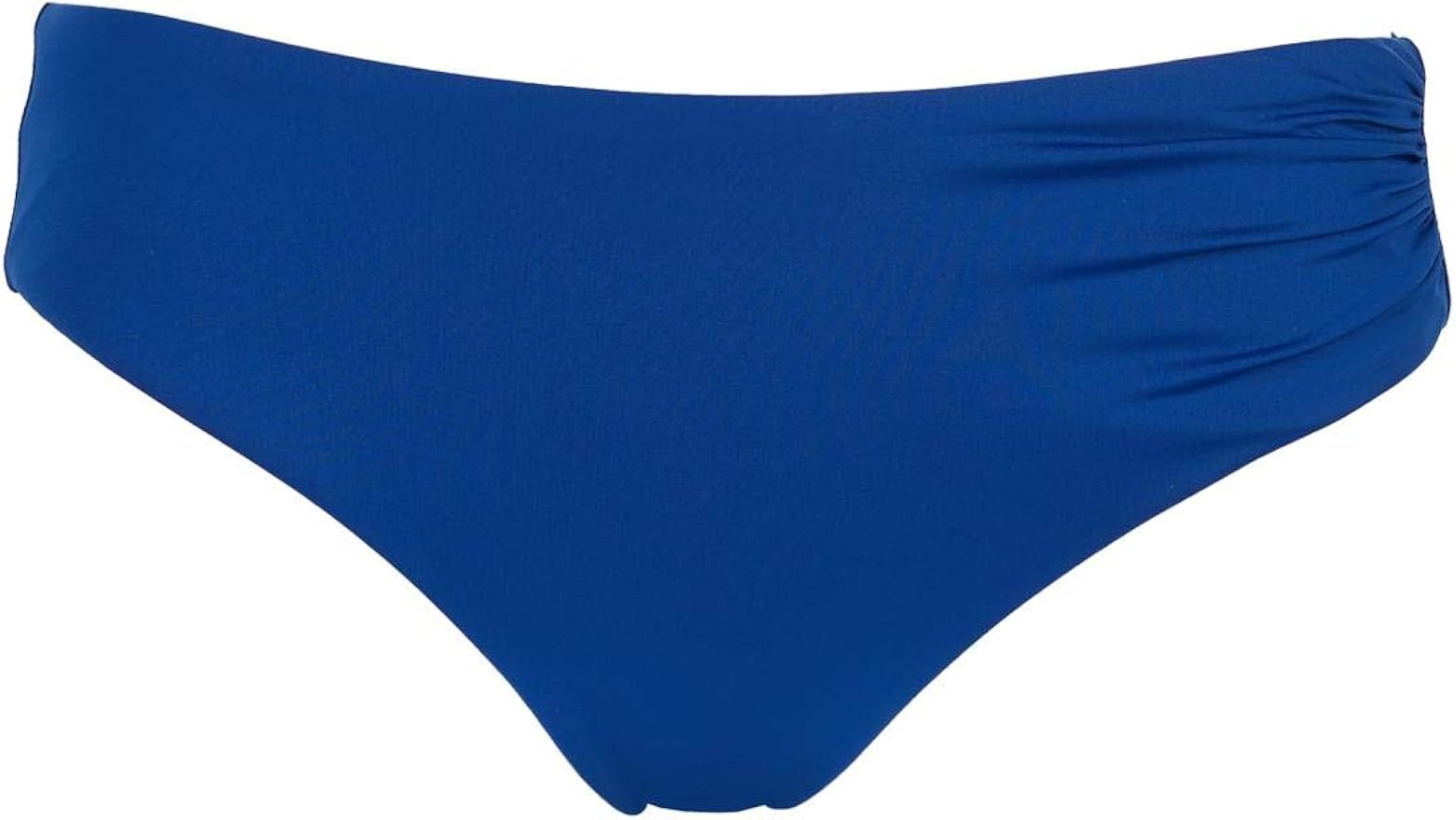 calzedonia high waist bikini