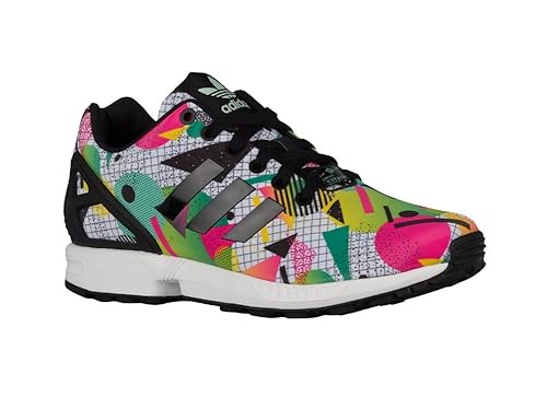 zx flux s