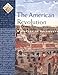 The American Revolution: A History in Documents (Pages from History)