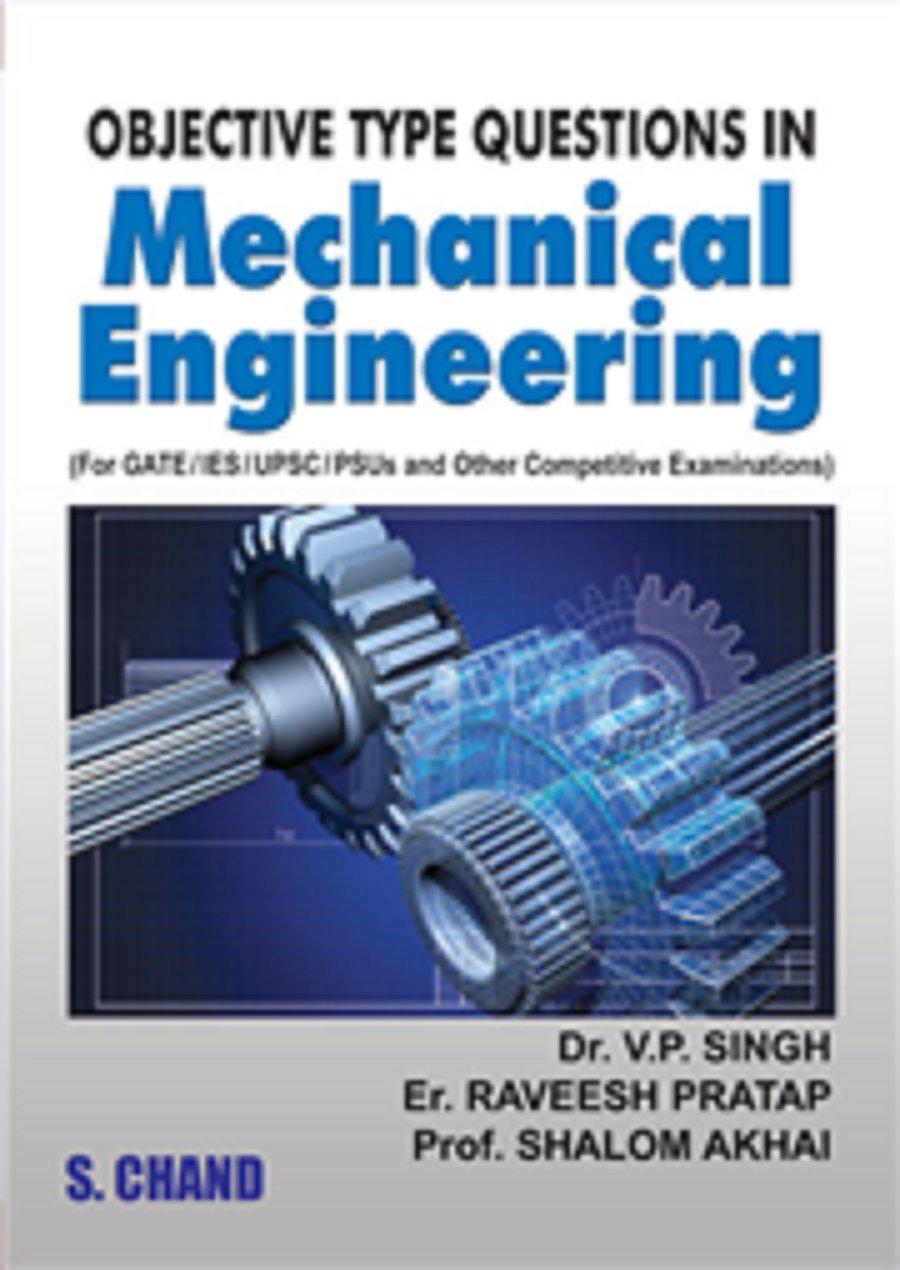Mechanical engineering перевод. Mechanical engineering books. mechanics handbook. рфтвищщл ща ьучрфтшсфд утпштуук. de for engineers books.