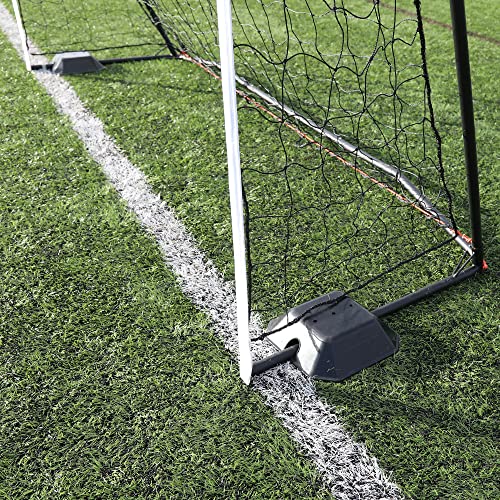 61gKAglZfpL.jpg