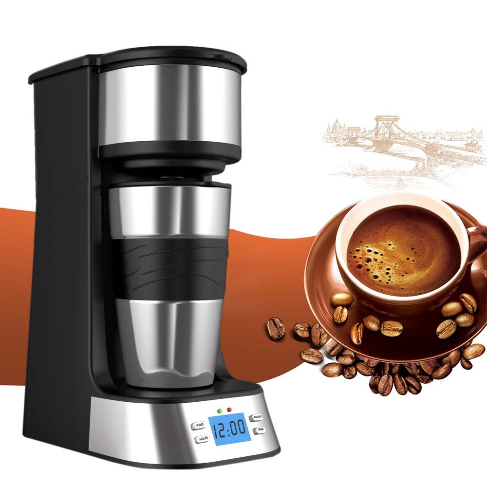 NESCAFÉ® Alegria 8/100 - Máquina café soluble | Product (Nescafe alegria  machines) - Localized Name | nprolatam