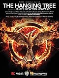 The Hanging Tree (from The Hunger Games: Mockingjay, Part 1) - Sheet Music Single