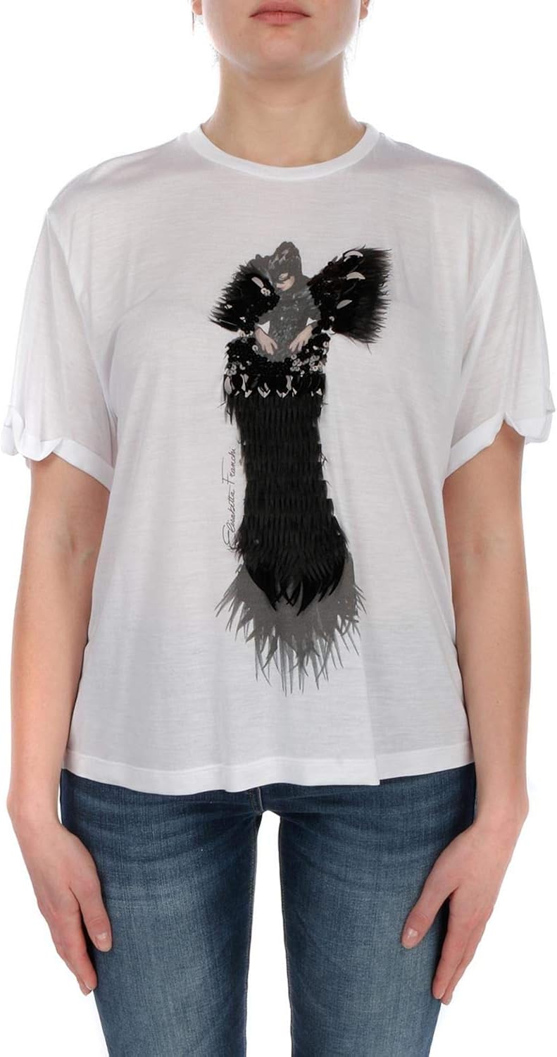 magliette converse donna rosse