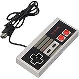 Nintendo NES Classic Controller