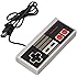 Nintendo NES Classic Controller