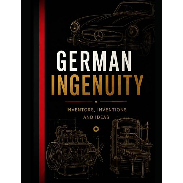 Ingenious Mechanisms for Designers and Inventors: Holbrook L. H