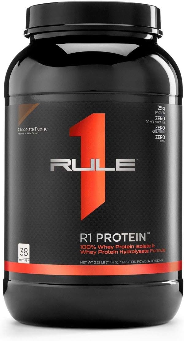 whey hydrolysate formula