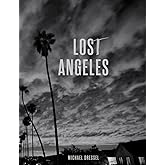 Lost Angeles