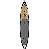 Amazon.com : California Board Company 11' Angler Fishing ...