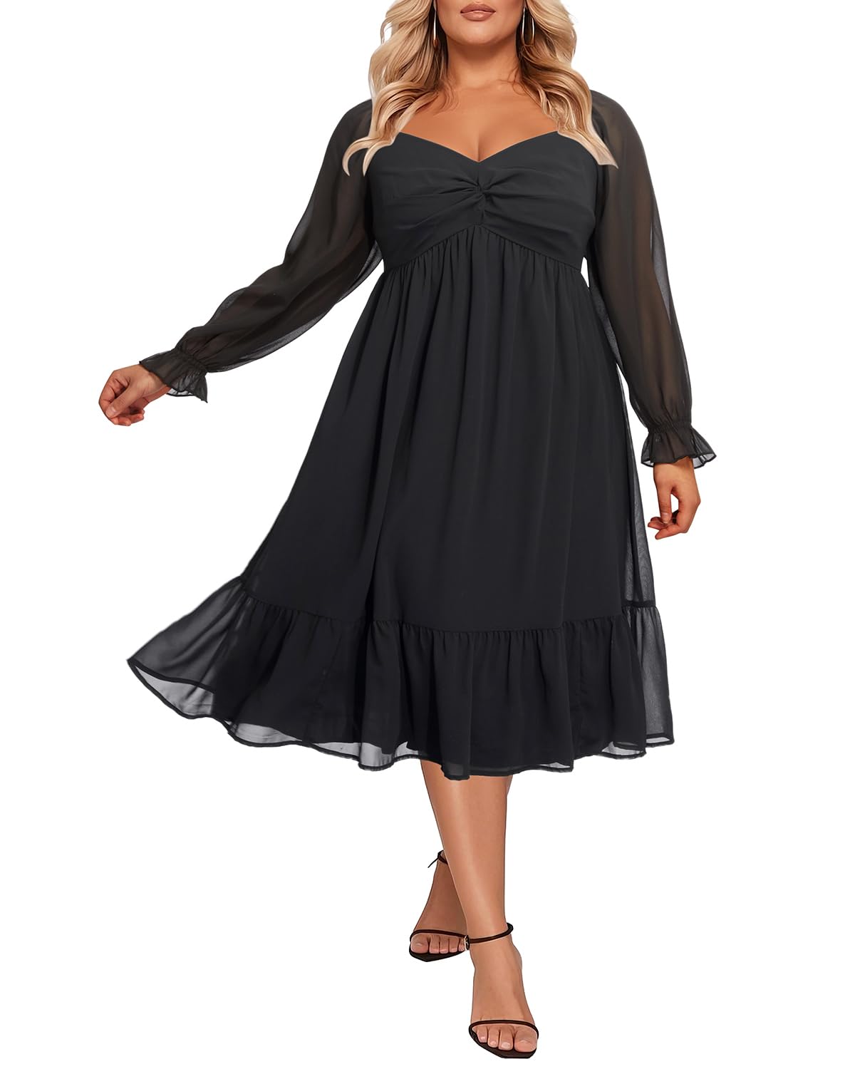 dresses in teal blue Stella Dress A-line Satin Prom dress color prom dress Color:Black/Rose Gold sheath dress Black Tulle Strapless Gown