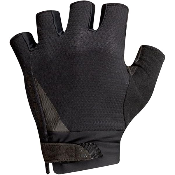 小物 zumi super market zumi glove 小物 zumi super market zumi glove Amazon.com : PEARL IZUMI
