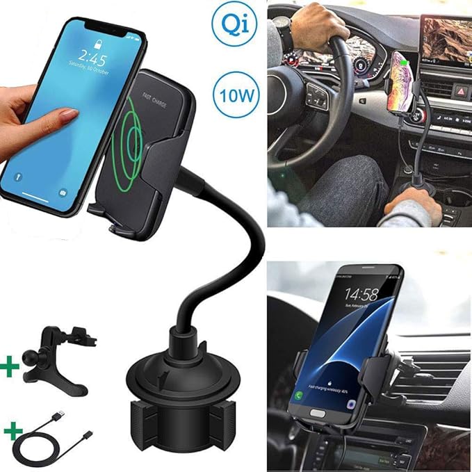 Nz Wireless Electric Vehicle Charging Technology Takes Major Step