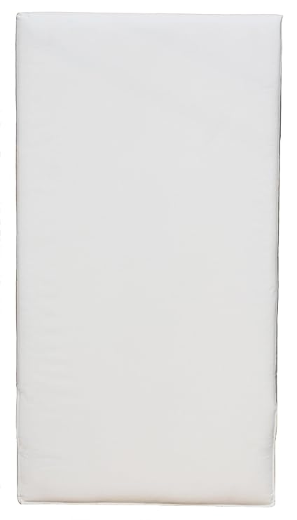 colgate toddler mattress