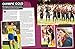 Lionel Messi (The Ultimate Fan Book)