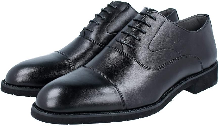 Amazon ミントフィット 革靴 接触冷感 防水 ビジネスシューズ メンズ 蒸れにくい 3e Mint Fit ミントフィット ビジネスシューズ