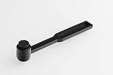 Pro-Ject Clean-IT Carbon Fibre Stylus Brush Original Product view 3