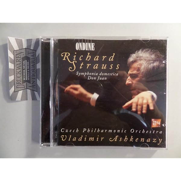 Amazon.com: シューマン : 交響曲全集 (Robert Schumann : Symphonien