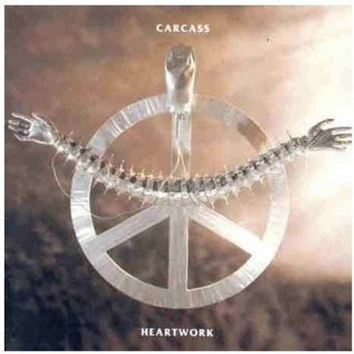 Heartwork
