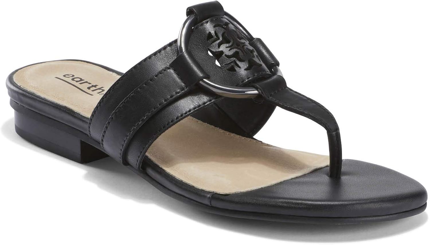 earth shoes ficus sagittarius