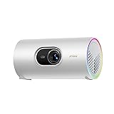 JMGO PicoPlay 1080P Smart Portable