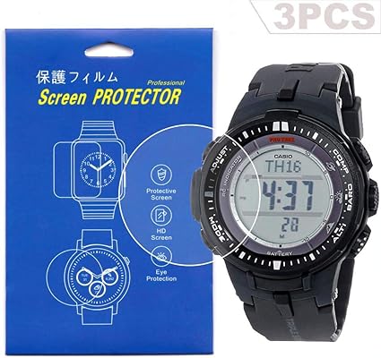 prw 3500 casio