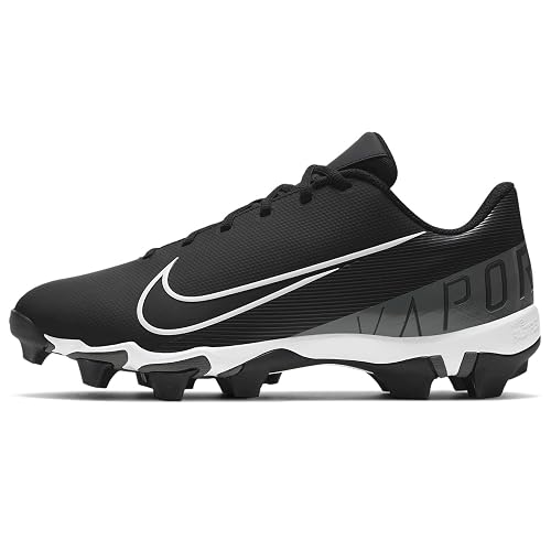 nike vapor ultrafly keystone
