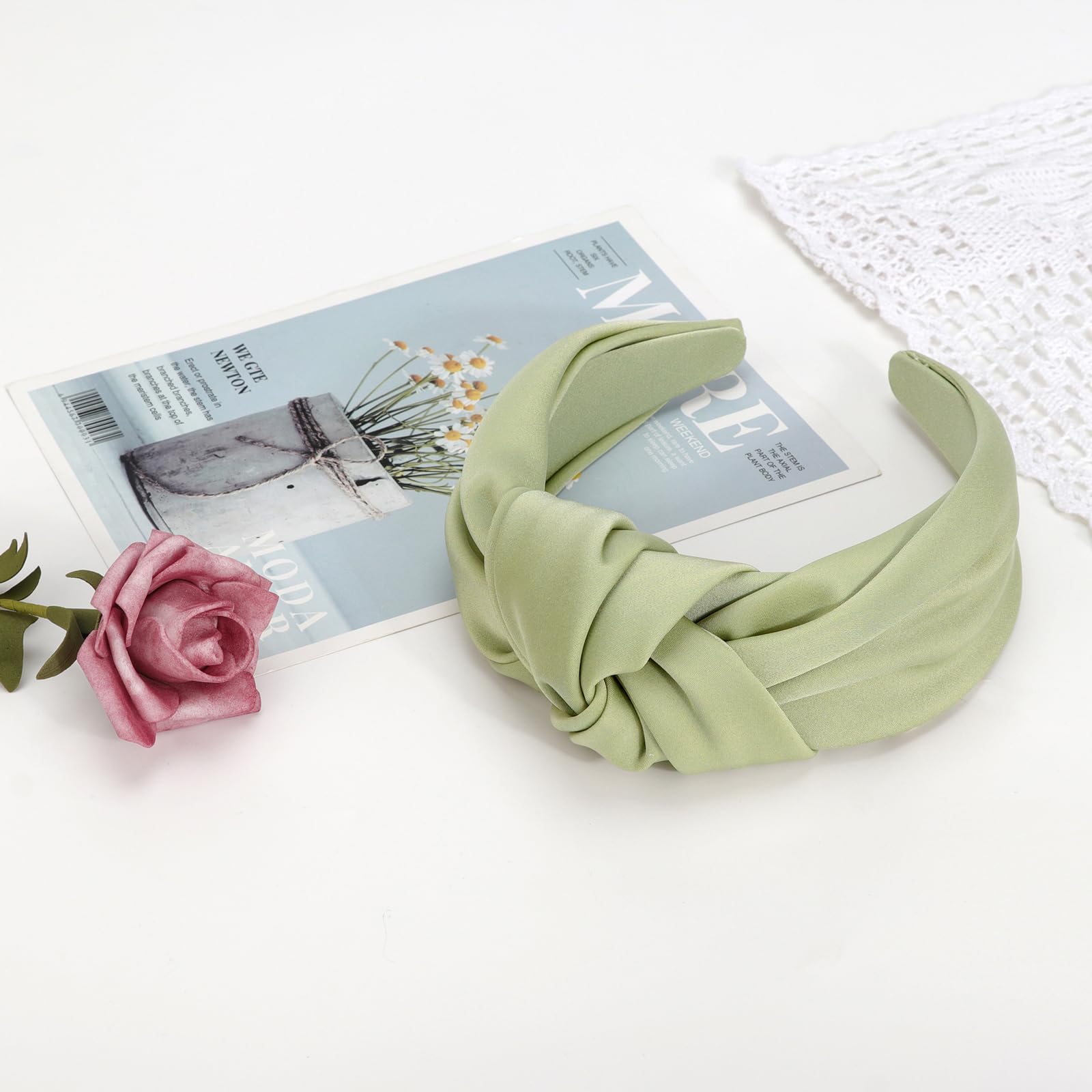 View 4