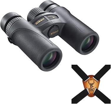 nikon monarch 7 8x30 binoculars