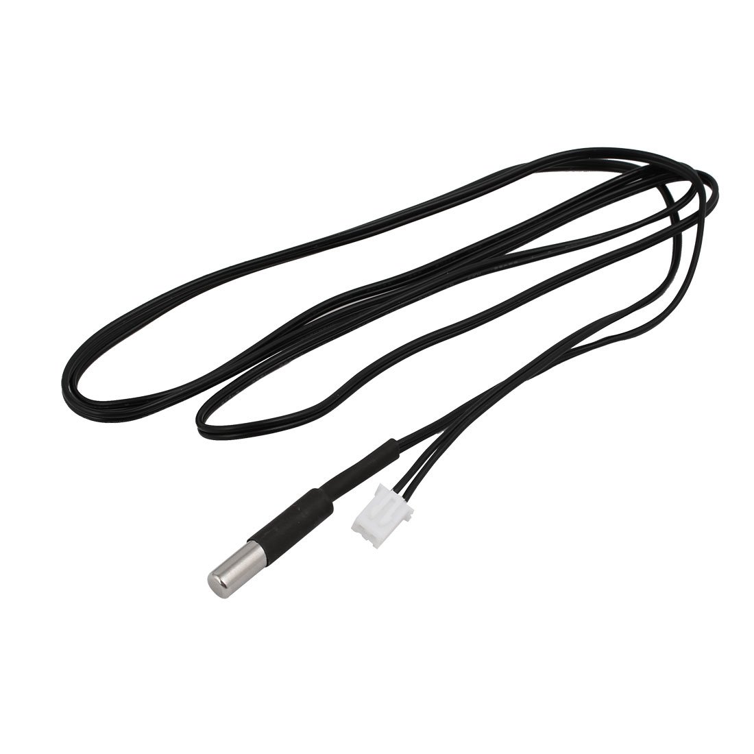 Length ... Accuracy Thermistor NTC 1% uxcell 1M Temperature Thermistor 1% uxcell NTC Accuracy ... Temperature Length 1M
