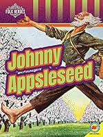 Johnny Appleseed