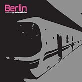 Metro - Greatest Hits