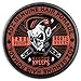 Kustom Kreeps Clothing True Fright Light Pomade