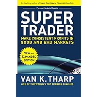 Amazon.com: The Leverage Space Trading Model: Reconciling