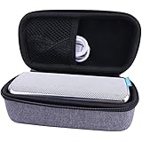 Amazon.com: Fugoo Style S 100% Waterproof Bluetooth