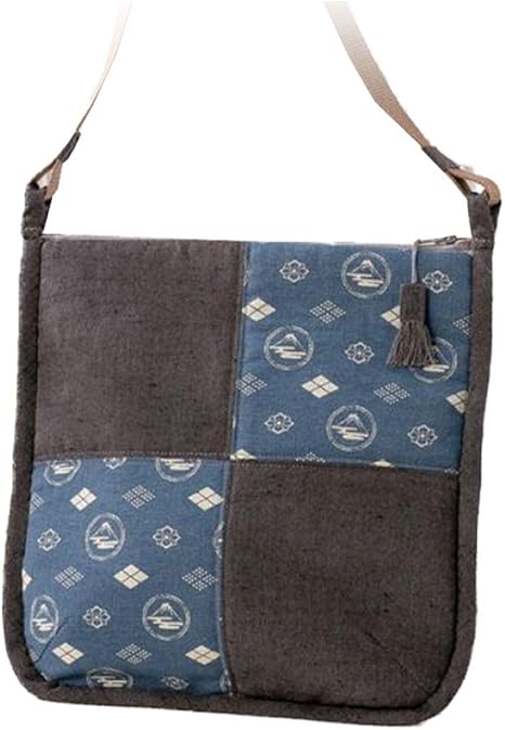 Amazon オリムパス製絲 パッチワークキット 四角つなぎのポシェット Pa759 パッチワークキット 通販