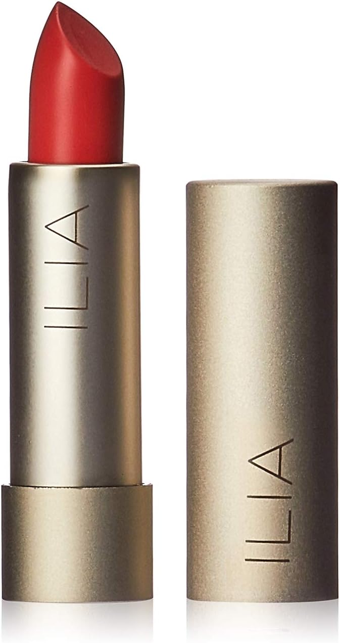 ilia lipstick arabian knights