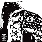 AMERICAN MAN                                       image