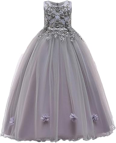 amazon champagne dress