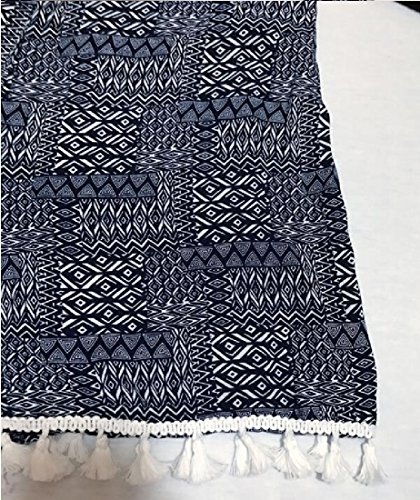 Abetteric Women Athletic Top