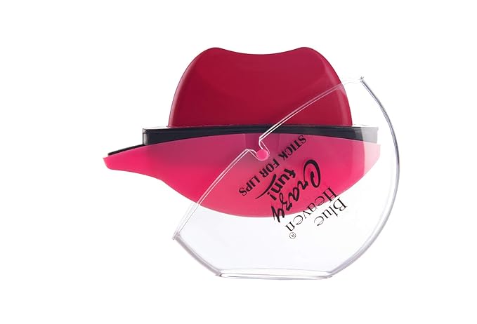 blue heaven crazy fun lipstick flipkart