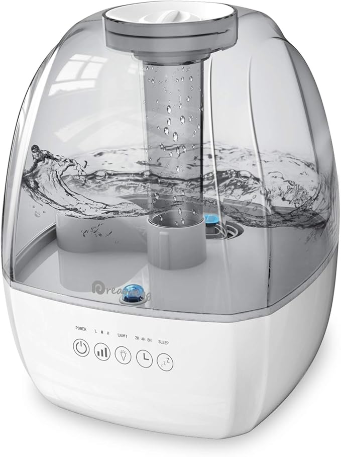 加湿器って本当に必要 メリット デメリットを詳しく解説