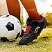 INMAKER No Tie Shoelaces for Kids and Adults, Elastic Shoelaces for Sneakers